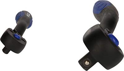 Brilliant Tools BT023002 BT023002 Omschakelratelset