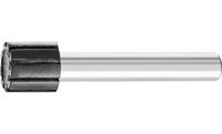 PFERD TOOLS 42101000 Schuurhuls Diameter 10 mm 5 stuk(s) - thumbnail