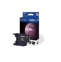 Brother inktcartridge, 300 pagina&apos;s, OEM LC-1220BK, zwart - thumbnail