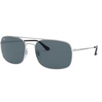 Ray Ban 0RB3611 003/R5 60 Heren Zonnebril 60x145 - thumbnail
