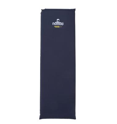 Allround Premium 6.3 Slaapmat | Dark navy | One Size Allround Premium 6.3 Slaapmat | Dark navy | One Size
