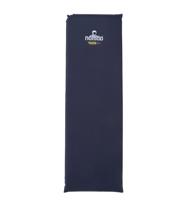 Allround Premium 6.3 Slaapmat | Dark navy | One Size - thumbnail