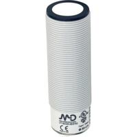 MD Micro Detectors UT1B/G6-0ESY UT1B/G6-0ESY Ultrasone sensor 1 stuk(s) - thumbnail