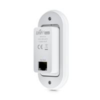 Ubiquiti UA-Reader Lite White - thumbnail