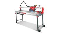 Rubi DS-250-N 1500 Laser en Level 230v-50hz Elektrische zaagmachine 52940 - thumbnail