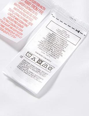 Manchester United Shirt Uit Junior 2022/2023 - Maat 164 - Kleur: RoodWitZwart | Soccerfanshop