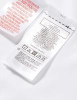 Manchester United Shirt Uit Junior 2022/2023 - Maat 164 - Kleur: RoodWitZwart | Soccerfanshop - thumbnail