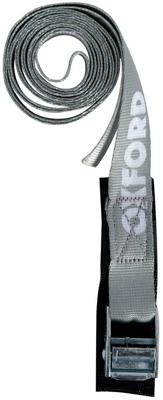 OXFORD spanband fixture strap 20mm 1.80 m si