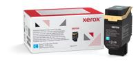 Xerox Toner Origineel Cyaan 1800 bladzijden 006R04820 006R04820 - thumbnail