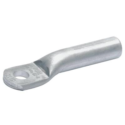 Klauke 205R10 205R10 Buiskabelschoen 180 ° M10 50 mm² 1 stuk(s)