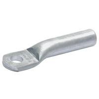 Klauke 205R10 205R10 Buiskabelschoen 180 ° M10 50 mm² 1 stuk(s) - thumbnail