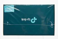 TP-LINK TL-SG105PE - thumbnail