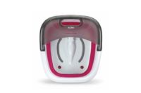 Voetmasseur Solac ME7756 - thumbnail