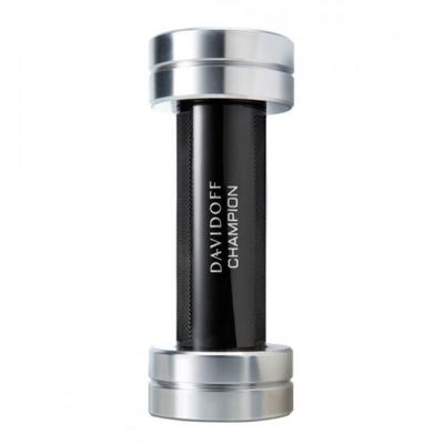 Davidoff Champion Eau de Toilette