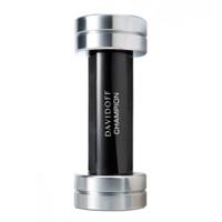 Davidoff Champion Eau de toilette Spray 90ml Heren - thumbnail