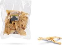 BZ KONIJNENOREN 220G - thumbnail