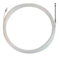 Klauke 52055273 Nylon trekband Ø 4 mm 1 stuk(s) - thumbnail