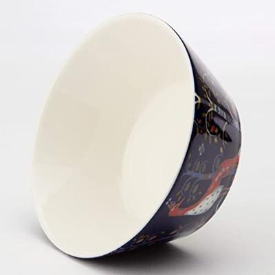 Iittala Taika Schaal 0,3 l 12 cm
