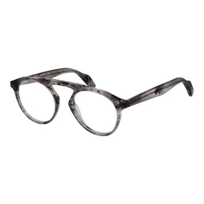 Heren Brillenframe Yohji Yamamoto YY1027 50908
