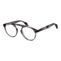 Heren Brillenframe Yohji Yamamoto YY1027 50908 - thumbnail