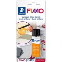 FIMO® lak , 10 ml/ 1 fles - thumbnail