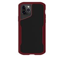 Element Case Shadow iPhone 11 Pro Max oxblood - thumbnail