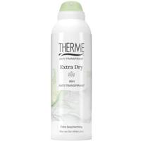 Therme Anti-Transpirant Extra Dry 96H - thumbnail