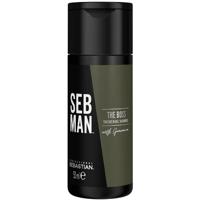 Sebastian Seb Man Care The Boss - Thickening Shampoo 50ml - thumbnail