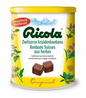 Ricola - Original - 250g - thumbnail