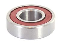 ENDURO BEARINGS 71801 llb a5 - abec 5 (angular contact) - 12x21x5 - thumbnail
