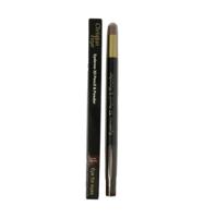 Christian Faye Eyebrow 3D pencil & powder dark brown 1 Gram - thumbnail