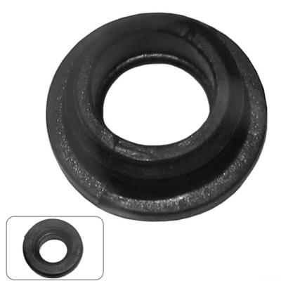 Montageprofiel 17 mm Antraciet - Keralit (2877) - thumbnail