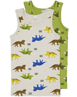 Hemd - Grijs - thumbnail