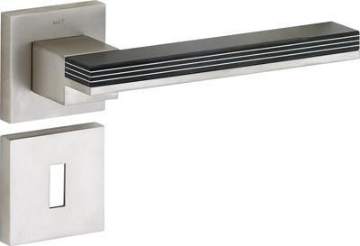 Krukgarn. Mimolimit SL MMNO/ALG Krukgarn. Mimolimit SL MMNO/ALG