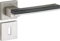 Krukgarn. Mimolimit SL MMNO/ALG - thumbnail