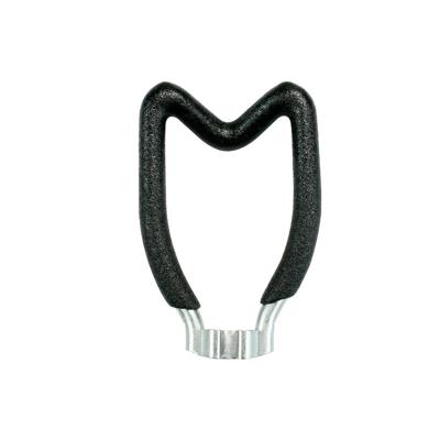 IceToolz spaaknippelspanner 3,20mm/0,127“, zwart, 08p1 IceToolz spaaknippelspanner 3,20mm/0,127“, zwart, 08p1