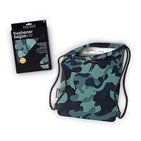 SmellWell Freshener Tas XL - thumbnail