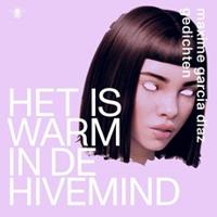Het is warm in de hivemind - thumbnail