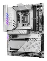 Moederbord Intel ASUS ROG MAXIMUS Z890 APEX - thumbnail