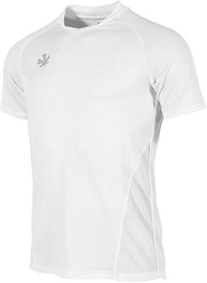 Reece 810003 Rise Shirt - White - 140 Reece 810003 Rise Shirt - White - 140