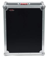 Gator Cases G-TOURAHSQ5NDH houten koffer voor Allen & Heath SQ-5 mengpaneel - thumbnail