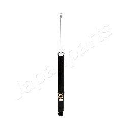 Schokdemper MM00923 Schokdemper MM00923