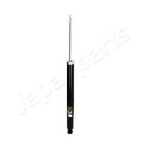 Schokdemper MM00923 - thumbnail