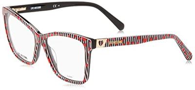 Brillenframe Dames Love Moschino MOL586 547RM15