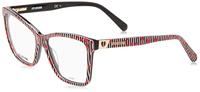 Brillenframe Dames Love Moschino MOL586 547RM15 - thumbnail