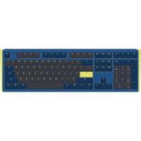 Ducky One 3 Daybreak toetsenbord - thumbnail