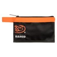 Bahco Tassenset | 90 mm - 3-delig - 4750FB7-01 - thumbnail
