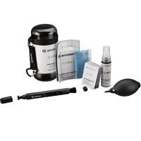 Bresser Lens Cleaning Kit - thumbnail