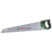 Bosch Home and Garden 1600A0387T 1600A0387T Handzaag - thumbnail