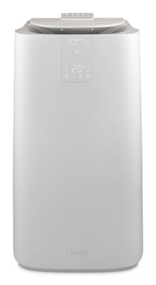 Delonghi Pinguino GentleJet PACAP98GENTLEJET